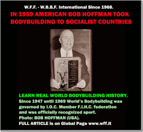 1959_3m.jpg